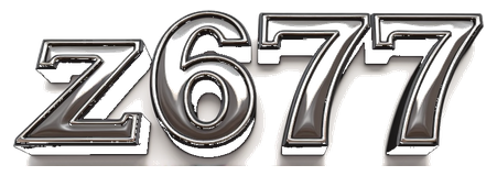 z677 logo