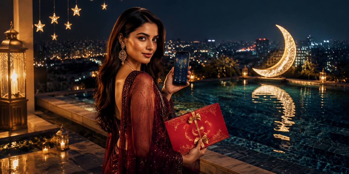 z677 কেন আমরা প্রশ্নোত্তর পাতা তৈরি করেছি এবং কী কী বিষয় কভার করা হয়েছে